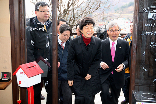 제목 노출 영역입니다 이미지