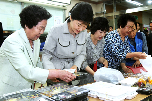 제목 노출 영역입니다 이미지