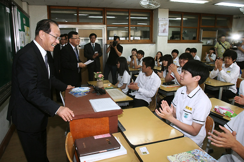 제목 노출 영역입니다 이미지