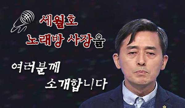 제목 노출 영역입니다 이미지