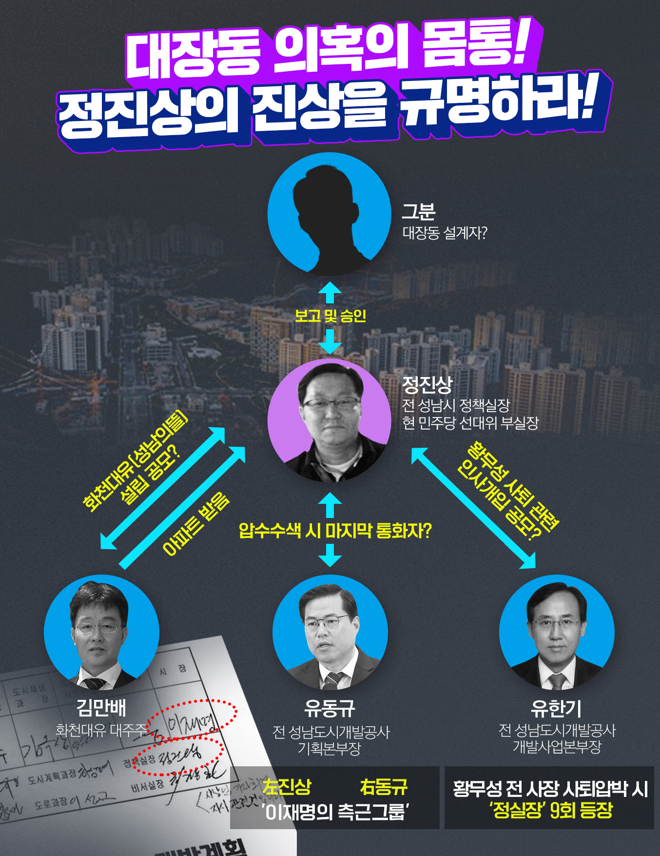 제목 노출 영역입니다 이미지