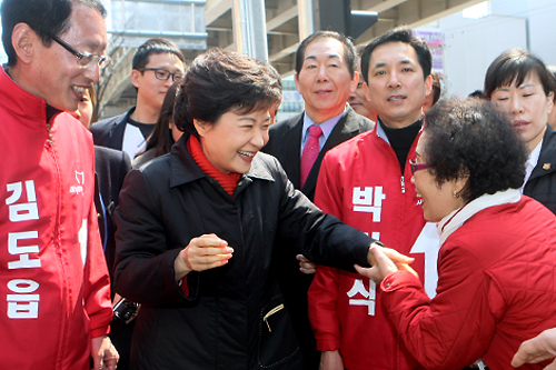 제목 노출 영역입니다 이미지