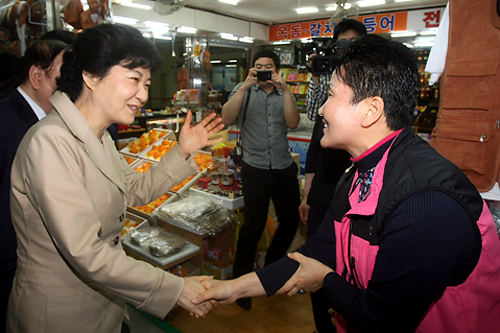 제목 노출 영역입니다 이미지