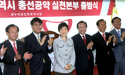 제목 노출 영역입니다 이미지
