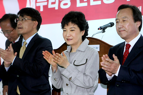 제목 노출 영역입니다 이미지