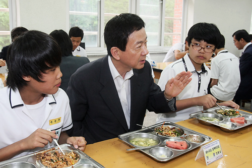 제목 노출 영역입니다 이미지
