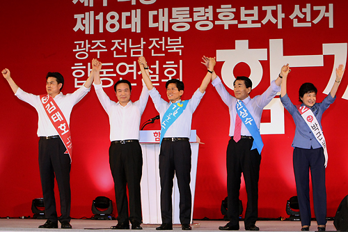 제목 노출 영역입니다 이미지