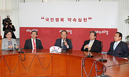제목 노출 영역입니다 이미지