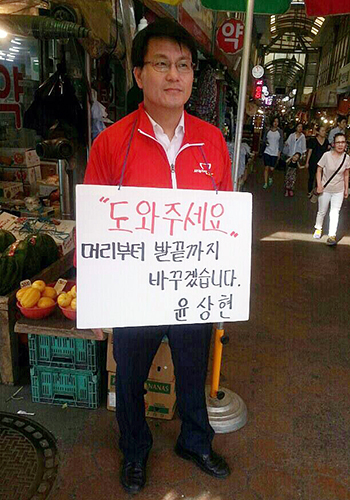 제목 노출 영역입니다 이미지