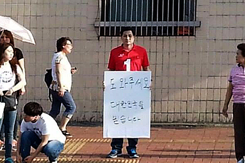 제목 노출 영역입니다 이미지
