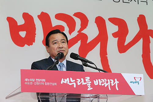 제목 노출 영역입니다 이미지