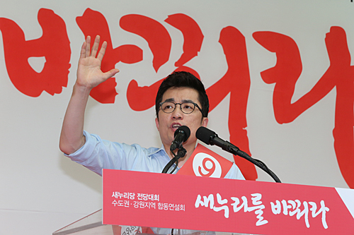 제목 노출 영역입니다 이미지