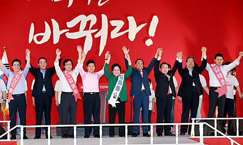제목 노출 영역입니다 이미지