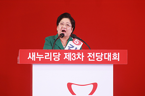 제목 노출 영역입니다 이미지