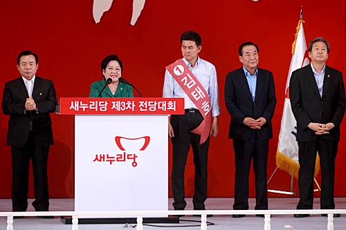 제목 노출 영역입니다 이미지