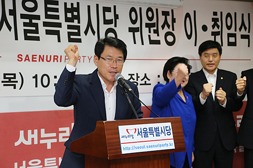 제목 노출 영역입니다 이미지
