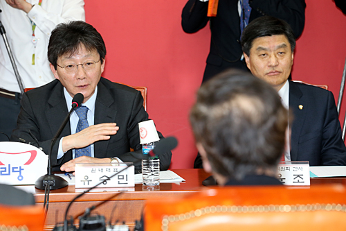 제목 노출 영역입니다 이미지
