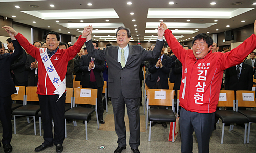 제목 노출 영역입니다 이미지