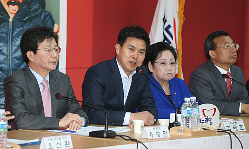 제목 노출 영역입니다 이미지