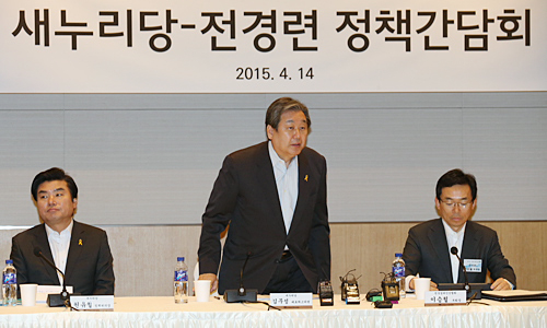 제목 노출 영역입니다 이미지