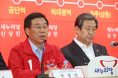 제목 노출 영역입니다 이미지