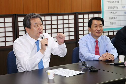 제목 노출 영역입니다 이미지