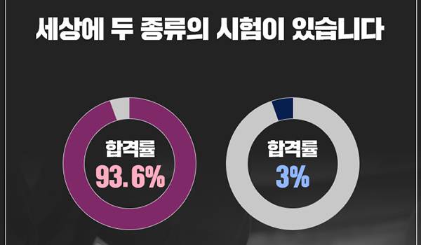 공공기관 '서울교통공사'가  민주노총 노조의 가족회사로 전락!