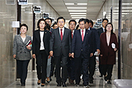 최고위원회의