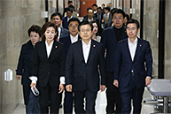최고위원회의