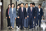 최고위원회의