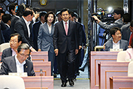 의원총회