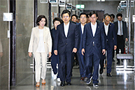 최고위원회의