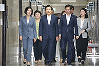 최고위원회의