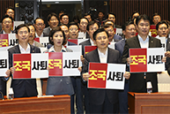 의원총회