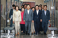 최고위원회의