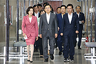 최고위원회의