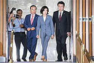 원내대책회의