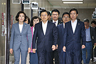 최고위원회의
