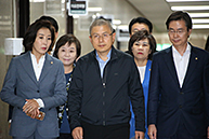 최고위원회의