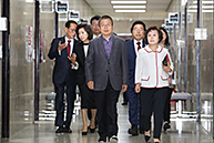 최고위원회의