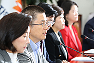 최고위원회의