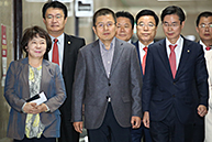 최고위원회의