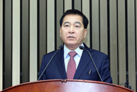 의원총회