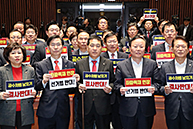 의원총회