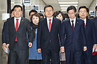최고위원회의