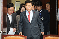 원내대책회의