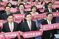 의원총회