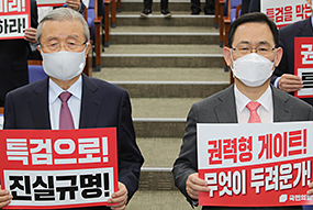 의원총회