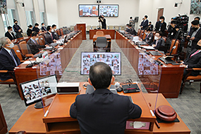 화상의원총회