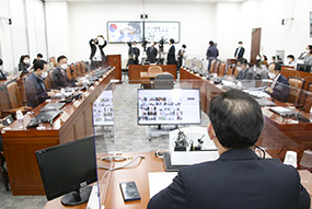 화상의원총회